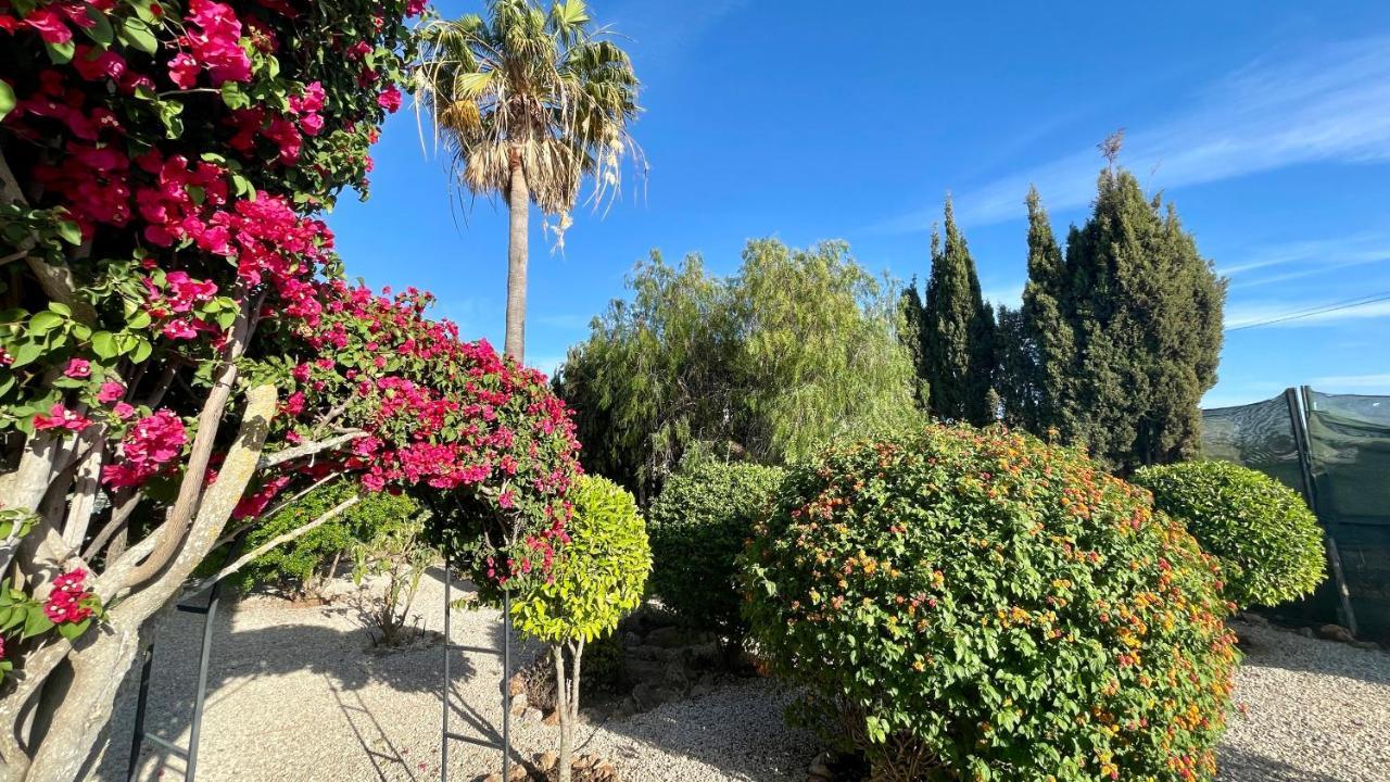 Villa Nicola By Check-in Portugal