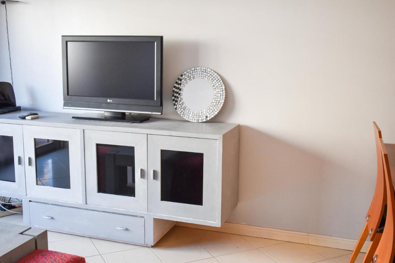 Apartamento Sol Nascente By Portucasa Apartment