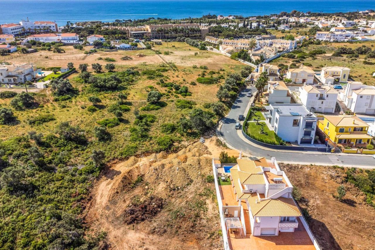 Pousada Orada Albufeira