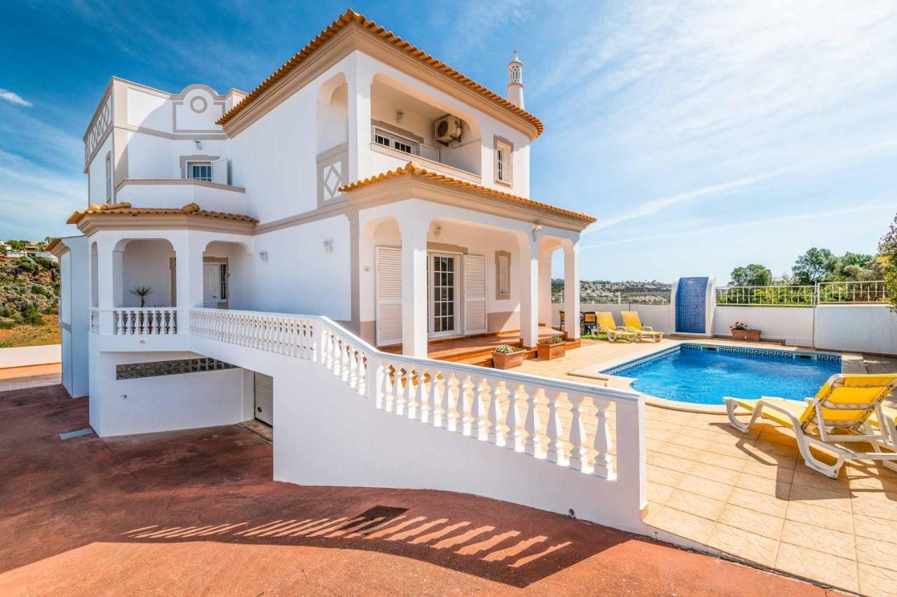 Orada * Albufeira