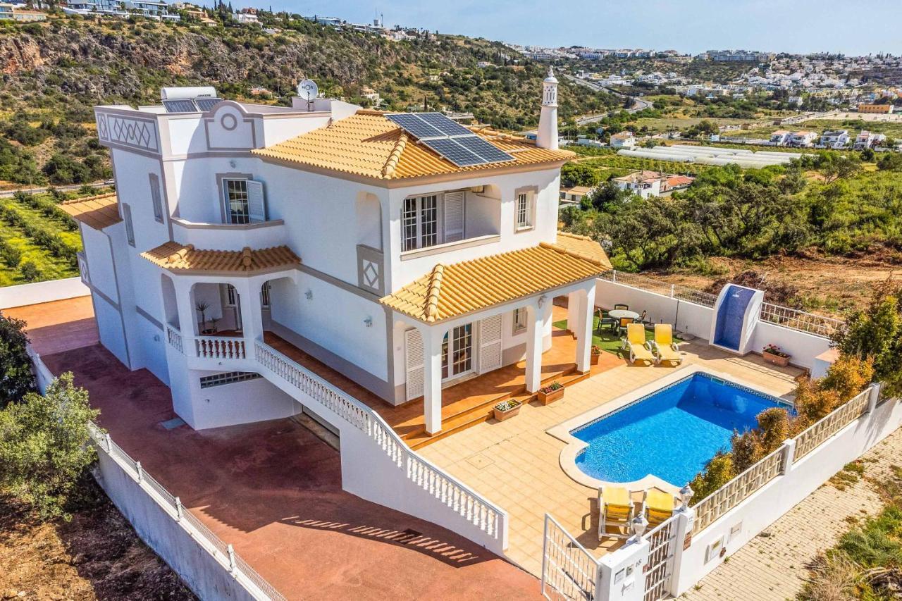 Pousada Orada Albufeira