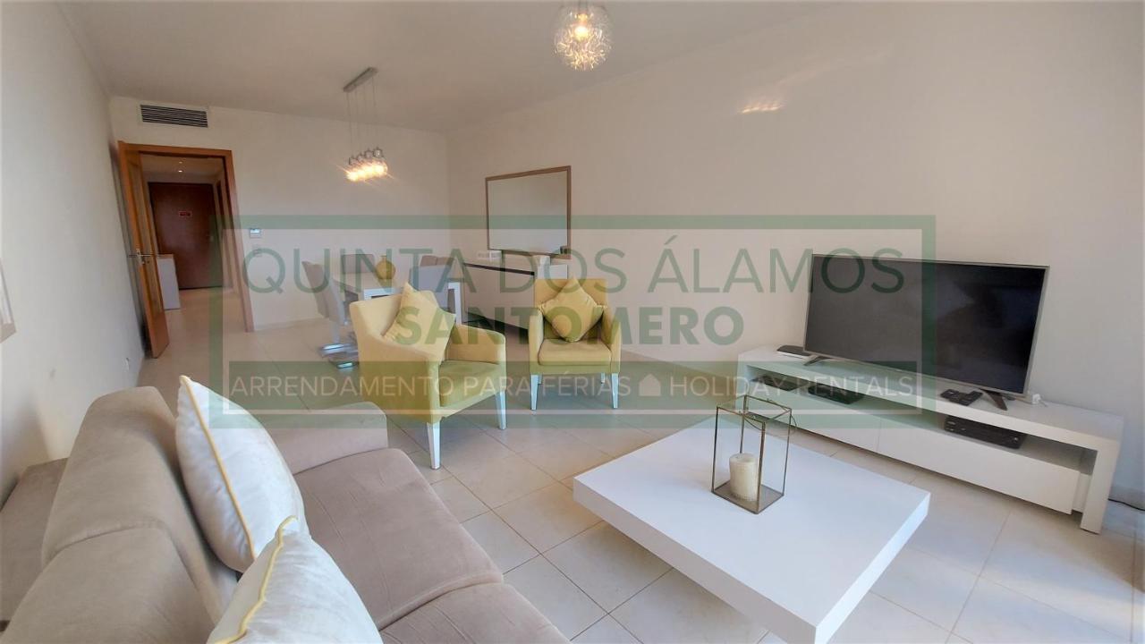 Holiday home Moradia Townhouse Rosal 2
