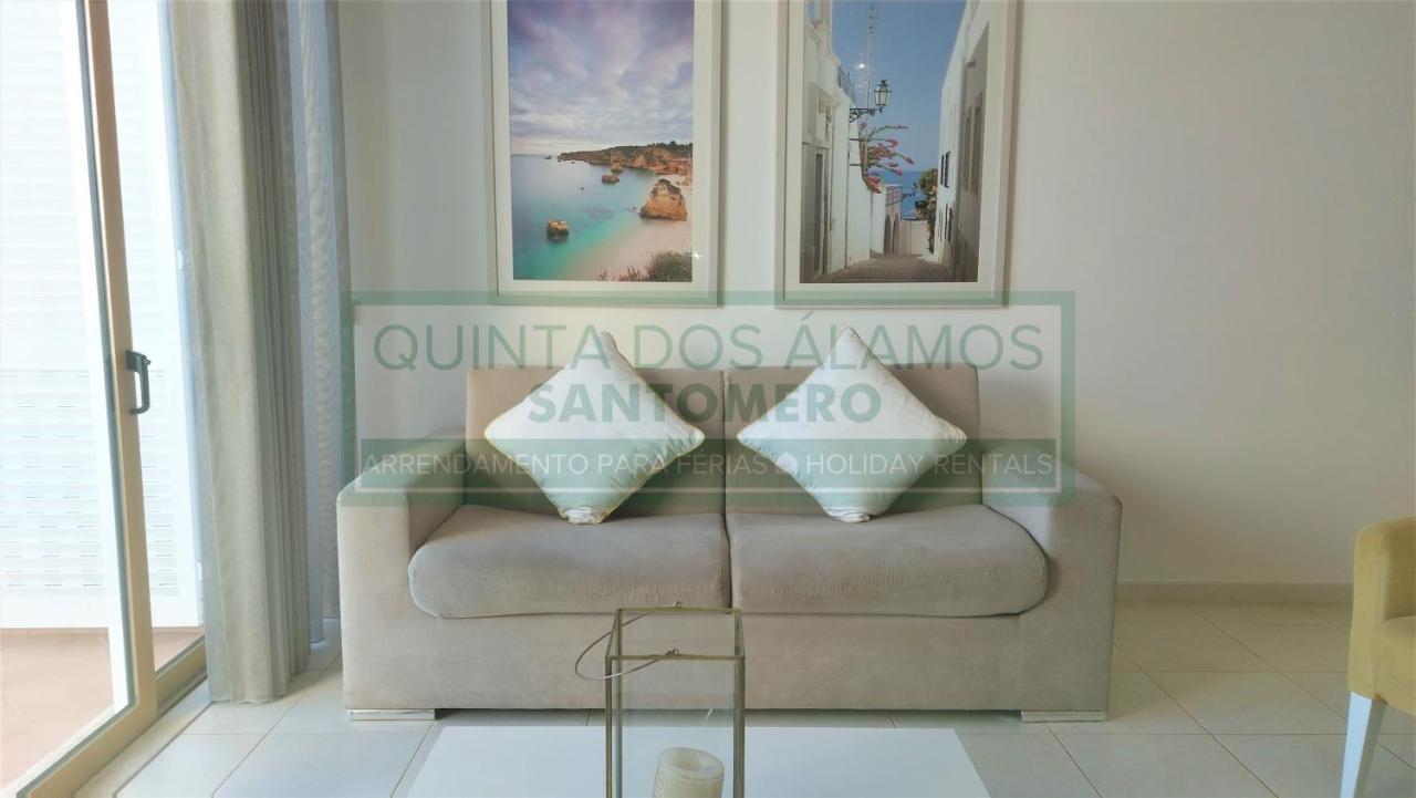 Moradia Townhouse Rosal 2 *