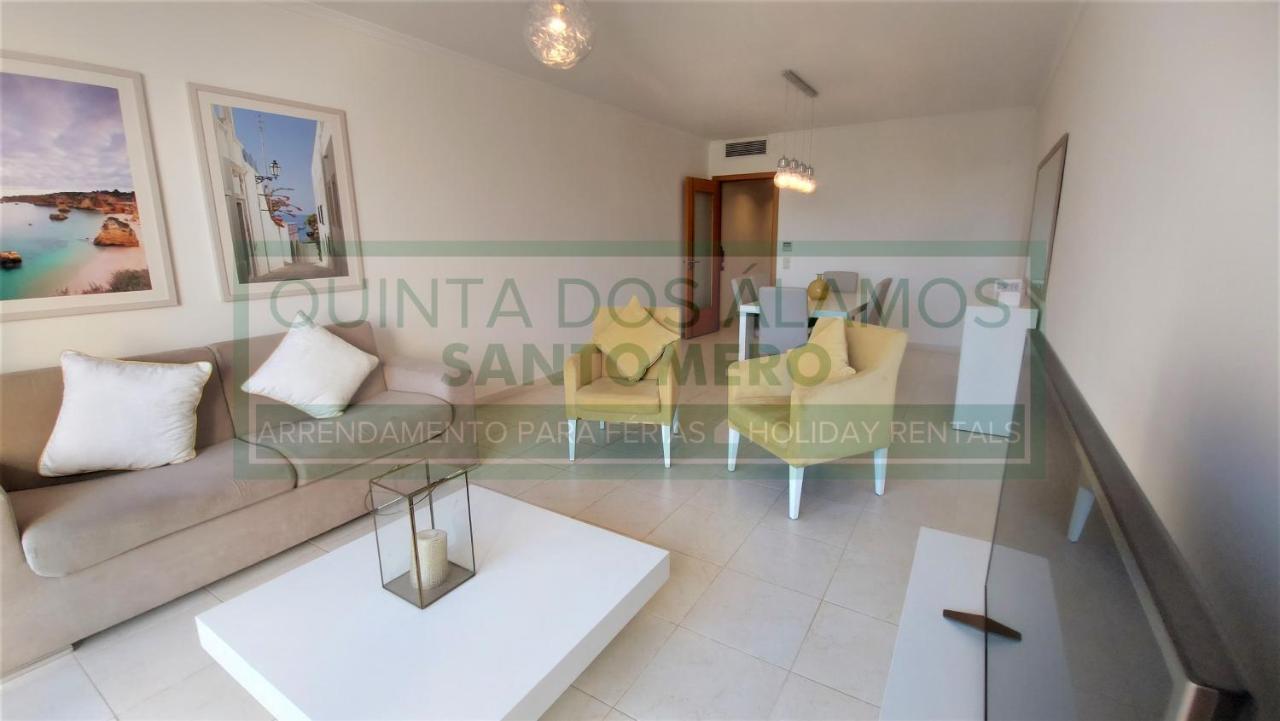 Holiday home Moradia Townhouse Rosal 2 Albufeira