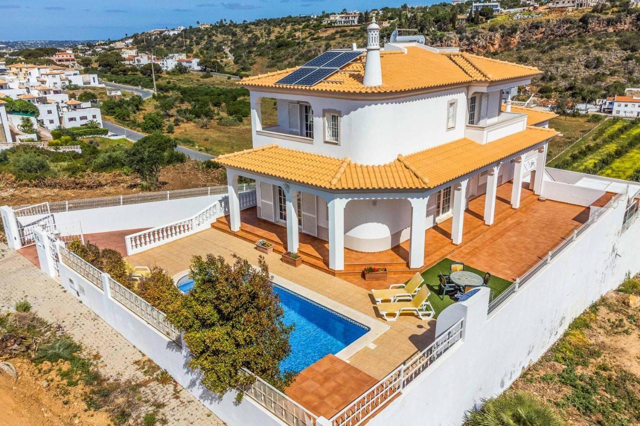 Orada * Albufeira