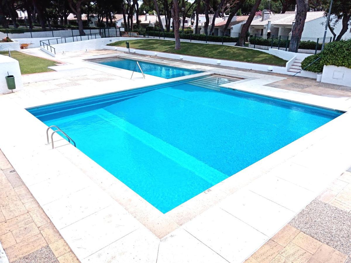 Aldeia Das Acoteias, Apartment, Wi-fi, *