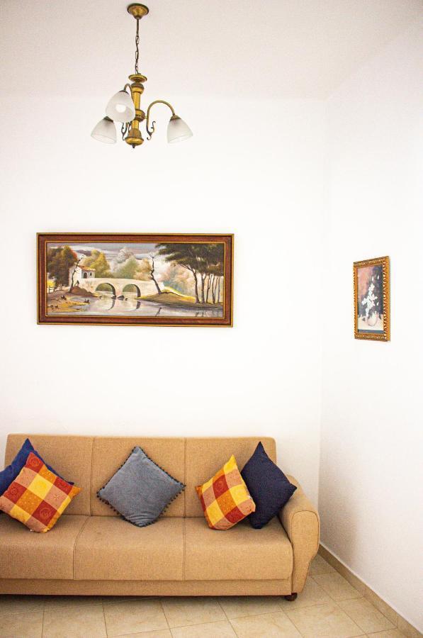 Casa Clementina * Albufeira
