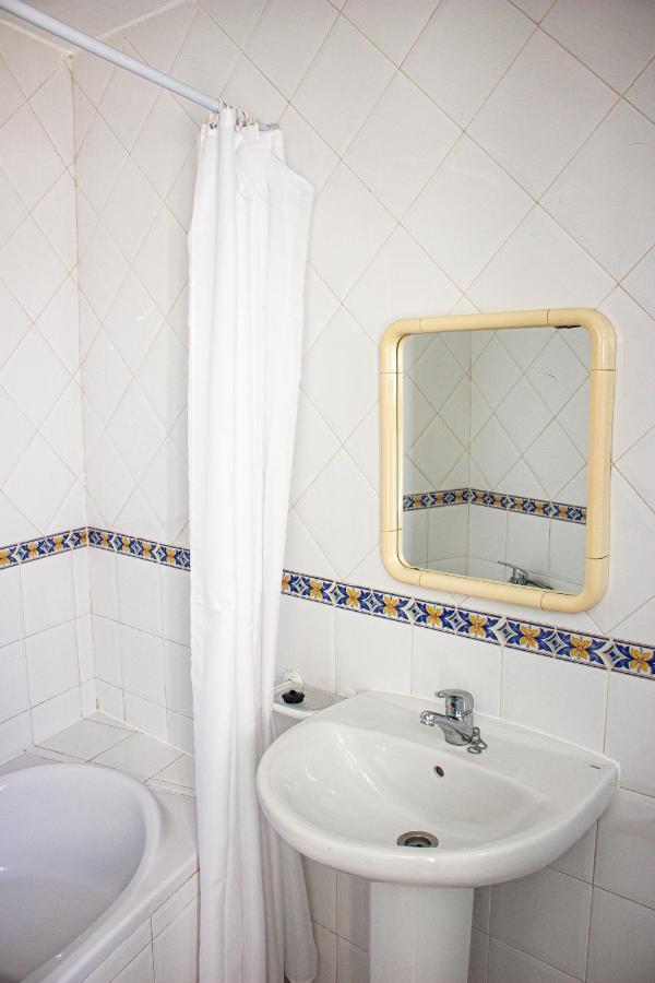 Casa Clementina Albufeira