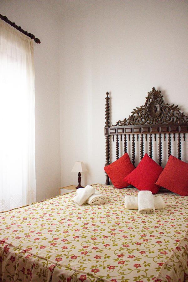 Casa Clementina Vakantiehuis *
