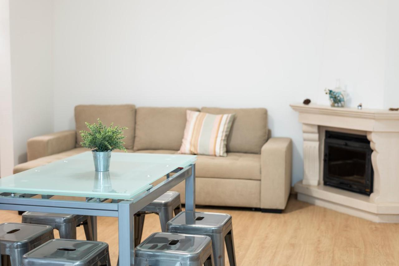 Miral Beachside 2 - By Hd Apartamento Albufeira