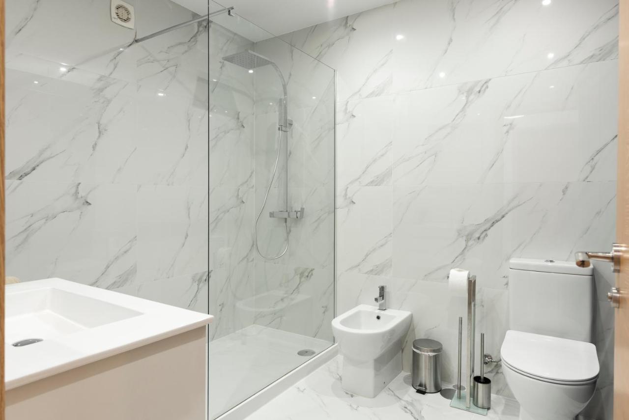 Miral Beachside 2 - By Hd Apartamento