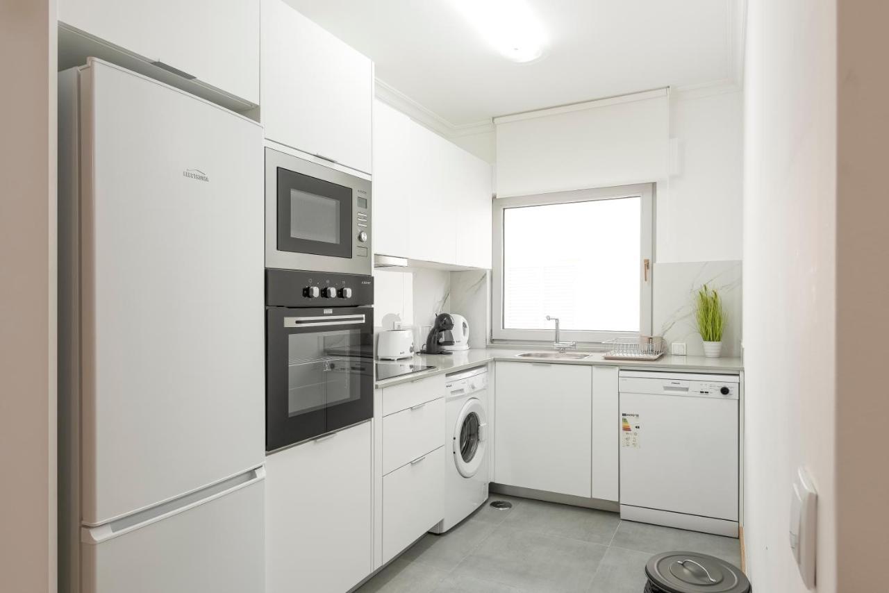 Apartamento Miral Beachside 2 - By Hd *