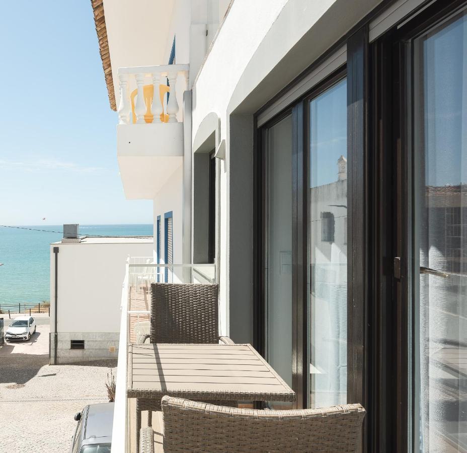 Apartamento Miral Beachside 3 - By Hd *