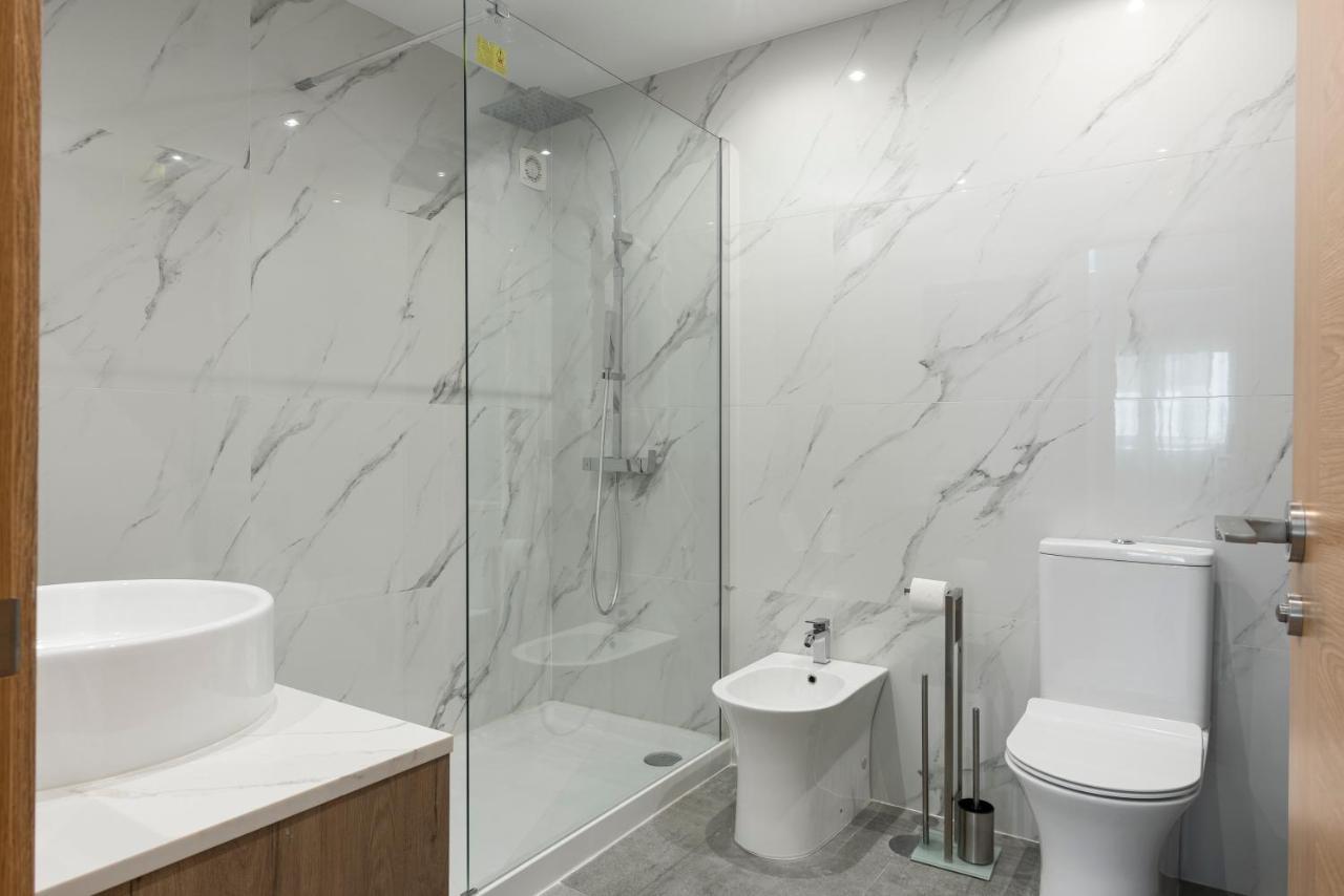 Apartamento Miral Beachside 4 - By Hd