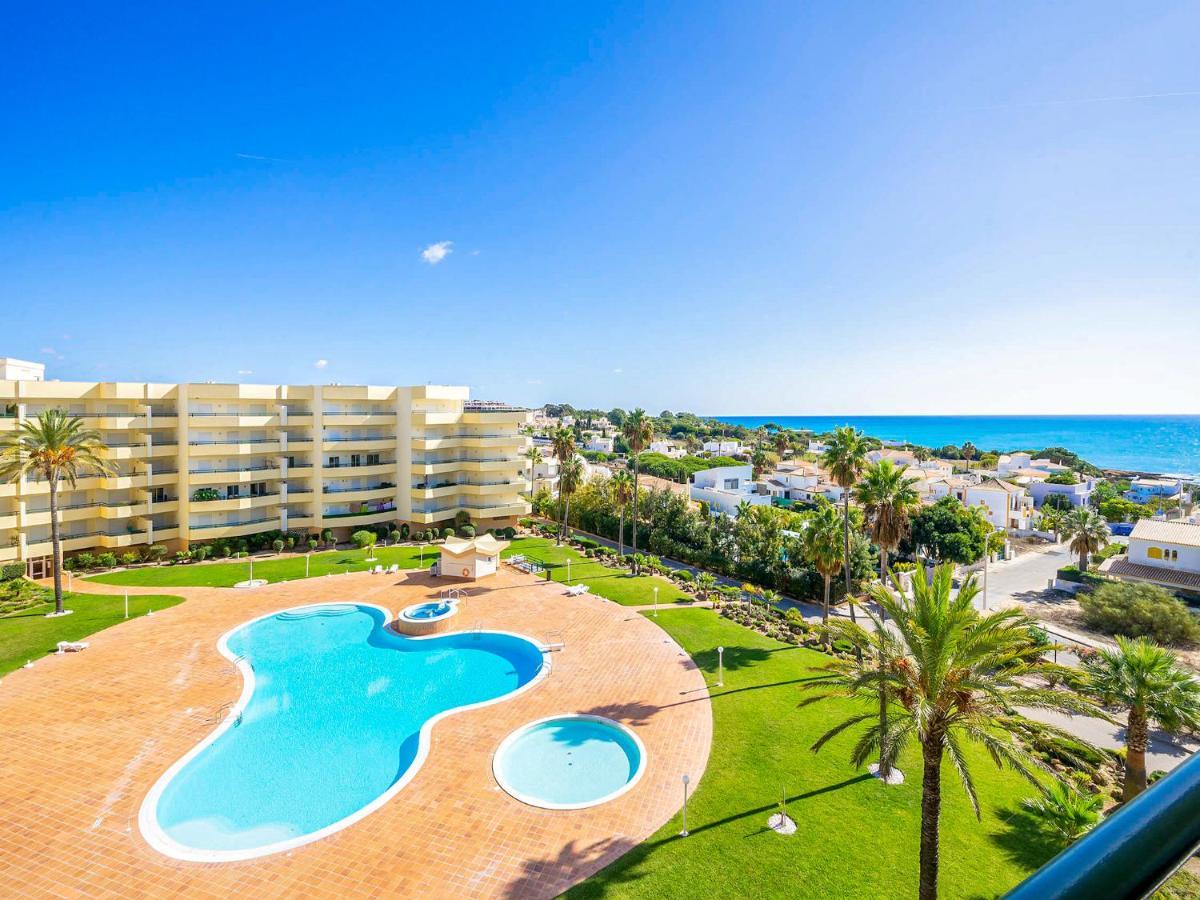 Luxury Wstunning Sea Views, Walk *