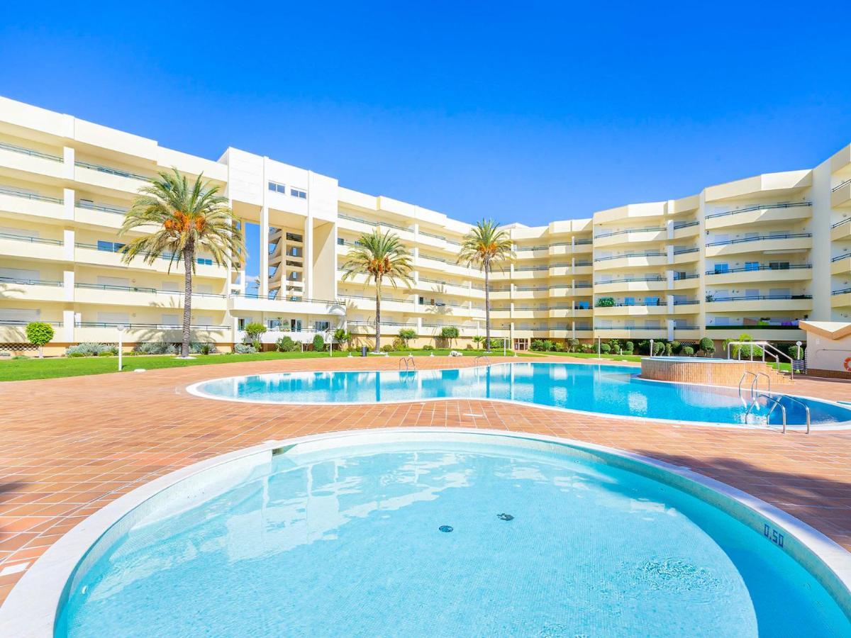 Luxury Wstunning Sea Views, Walk Apartment *