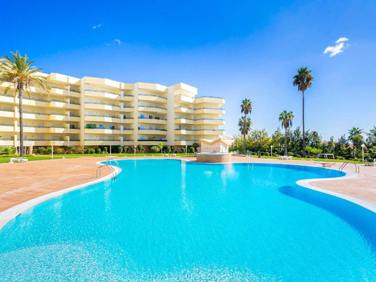 Apartment Luxury Wstunning Sea Views, Walk *