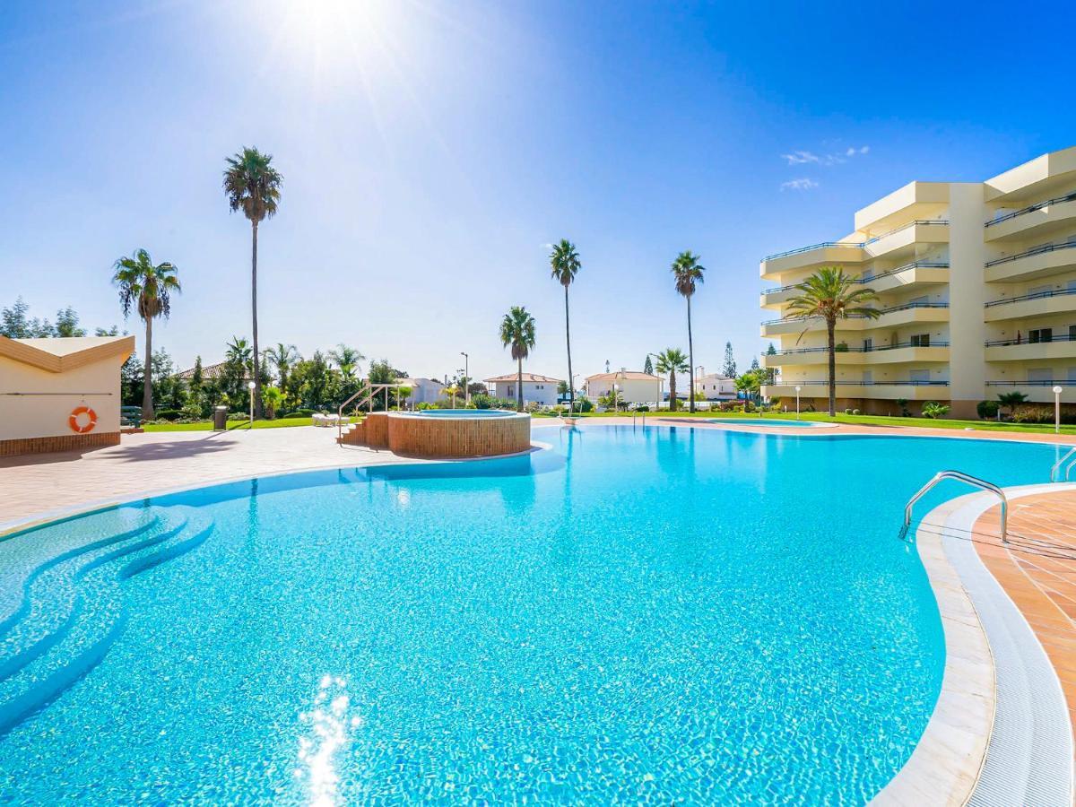 Luxury Wstunning Sea Views, Walk * Albufeira