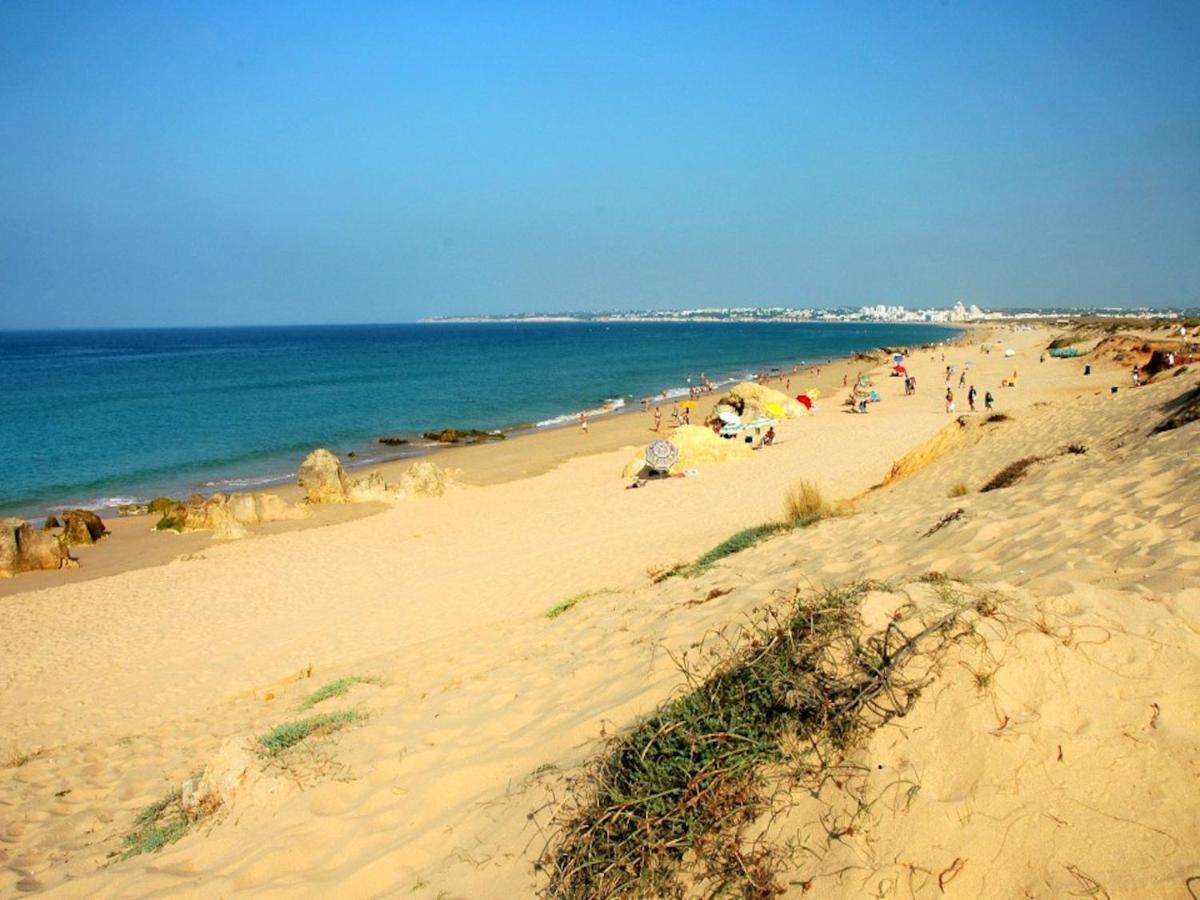 Luxury Wstunning Sea Views, Walk Apartment *