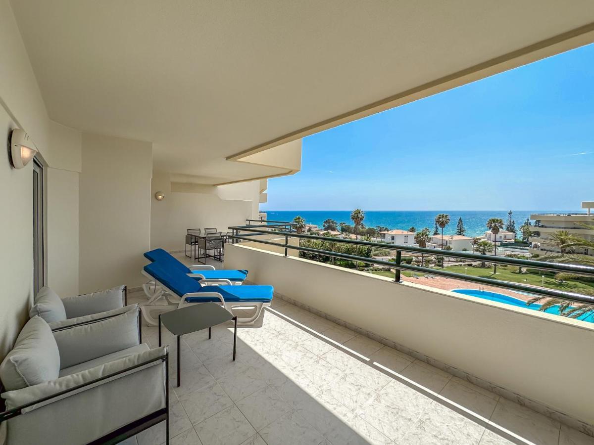Luxury Wstunning Sea Views, Walk *