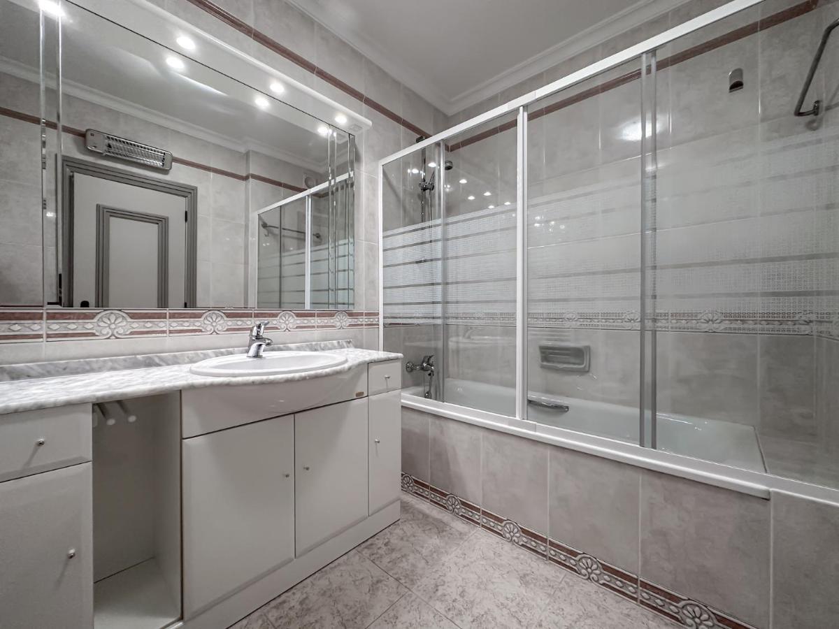 Luxury Wstunning Sea Views, Walk *