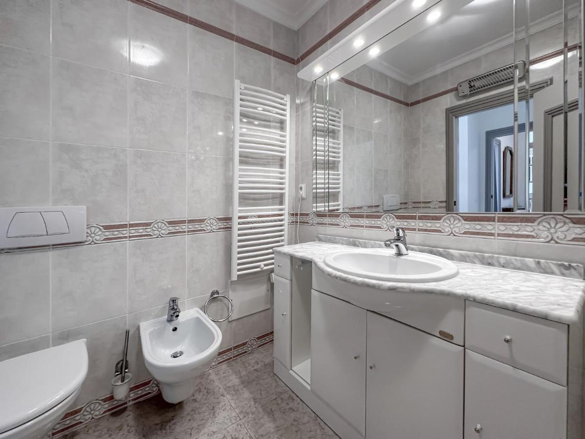 Luxury Wstunning Sea Views, Walk Albufeira
