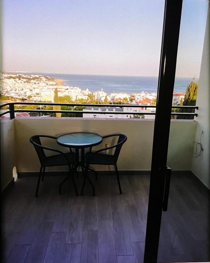 Bela Vista Old Town Apartment *