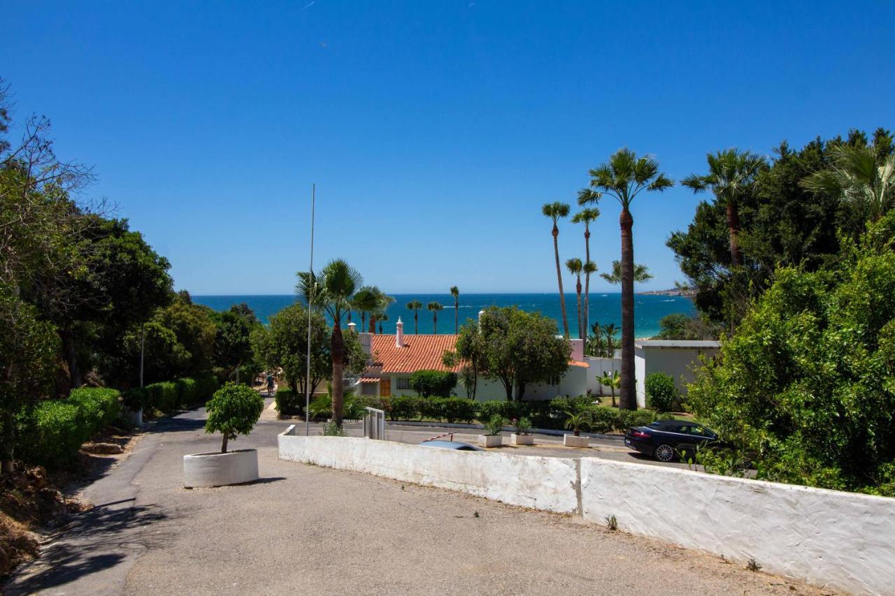 Barracuda A14 * Albufeira