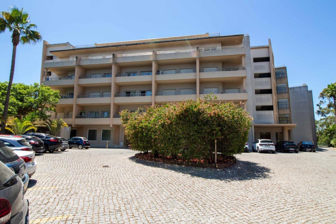 Apartment Barracuda A14 Albufeira