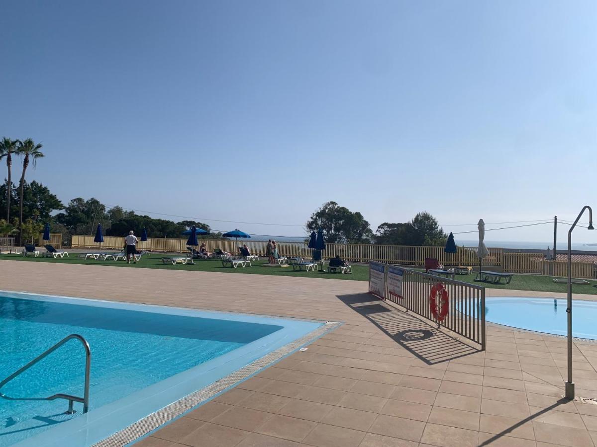 Apartment Barracuda A14 Albufeira