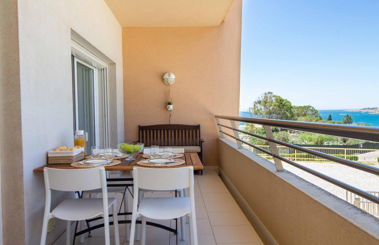Apartment Barracuda A14