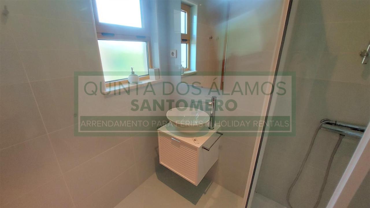 Moradia Townhouse Rosal 2 Holiday home Albufeira