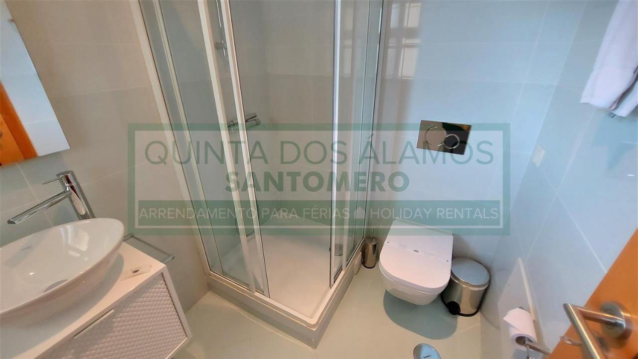 Moradia Townhouse Rosal 2 Albufeira