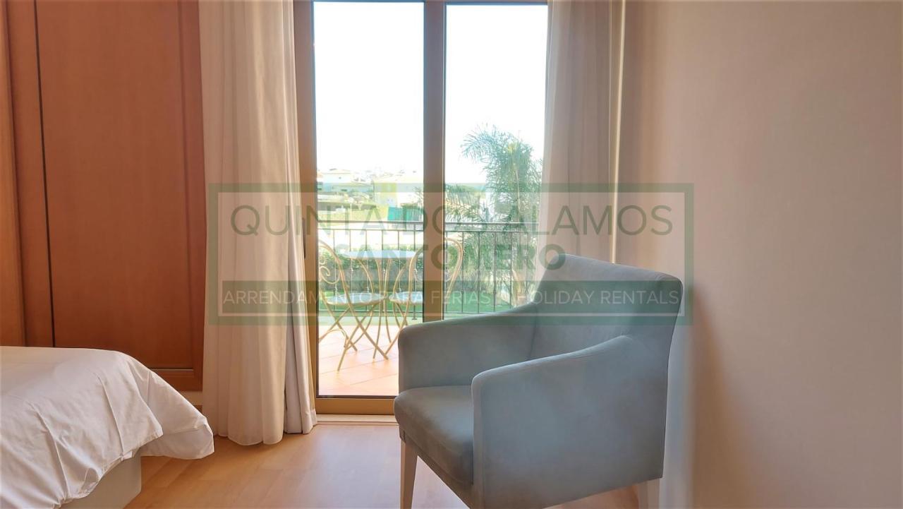 Moradia Townhouse Rosal 2 *