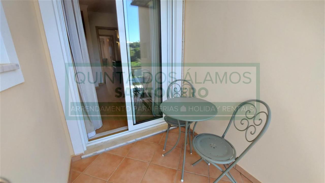 Holiday home Moradia Townhouse Rosal 2