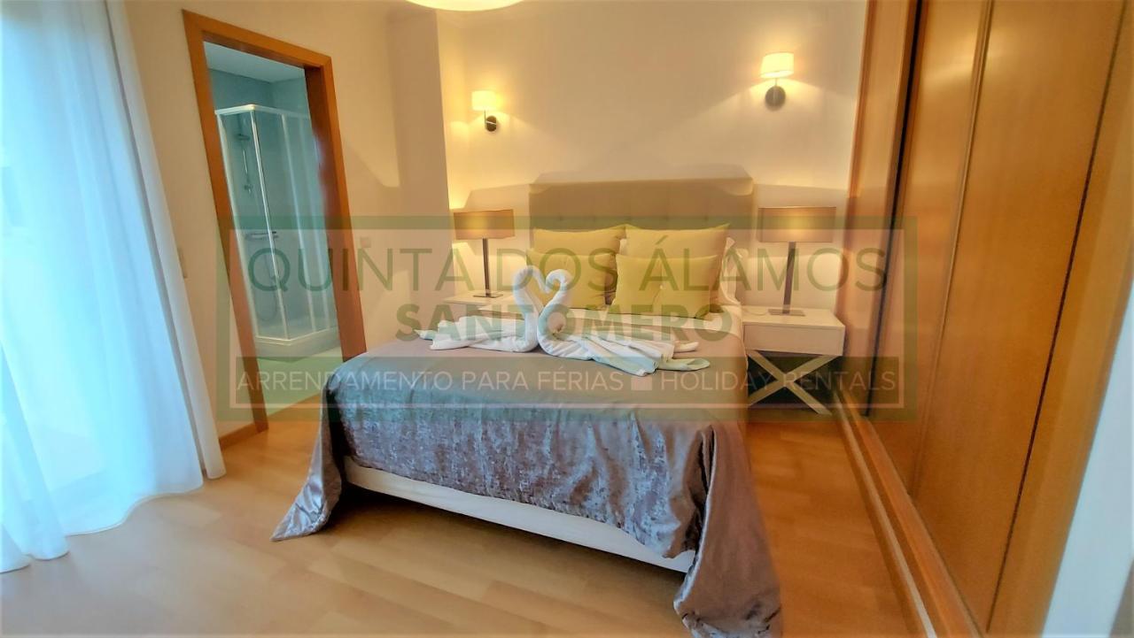 Holiday home Moradia Townhouse Rosal 2 Albufeira