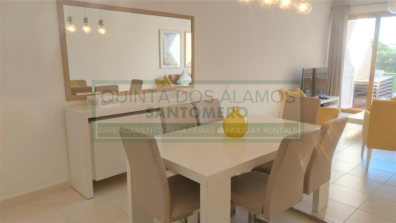 Holiday home Moradia Townhouse Rosal 2 Albufeira