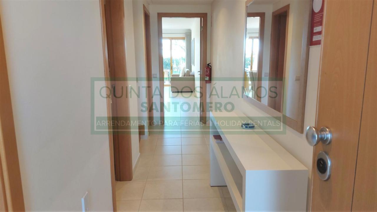 Moradia Townhouse Rosal 2 Albufeira