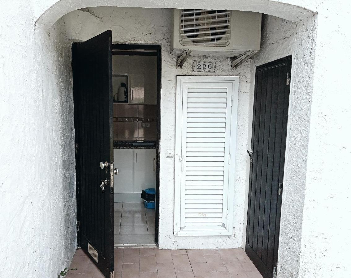 Aldeia Das Acoteias, Apartment, Wi-fi, *
