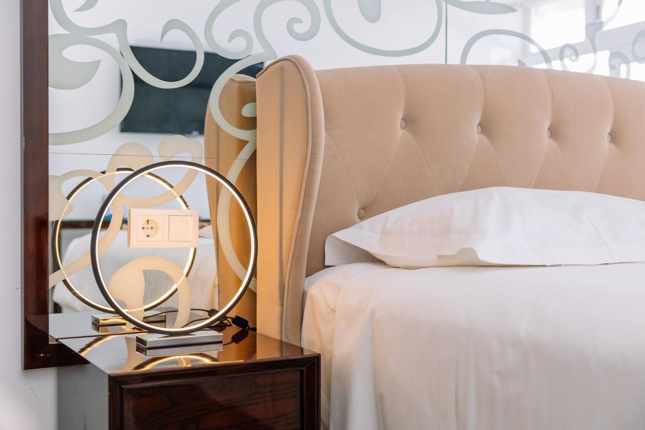 Muthu Clube Da Oura Aparthotel Albufeira