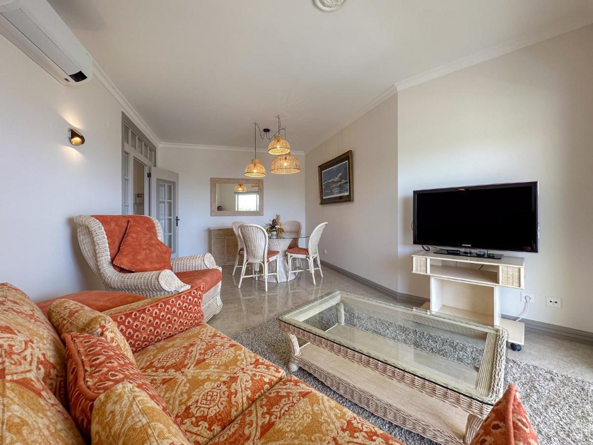 Luxury Wstunning Sea Views, Walk