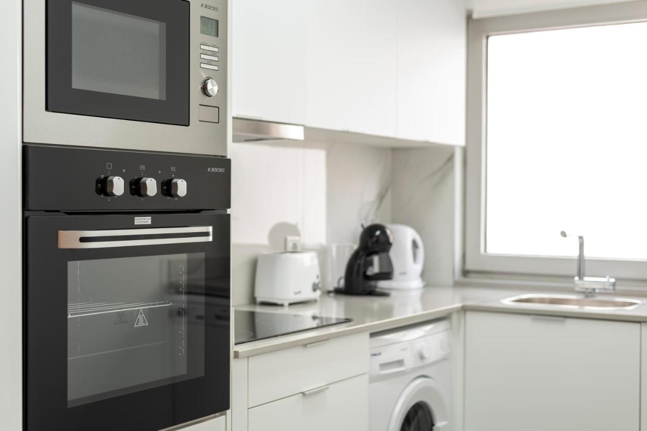 Apartamento Miral Beachside 2 - By Hd