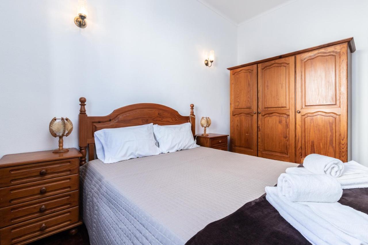 Appartement Flat On Center *