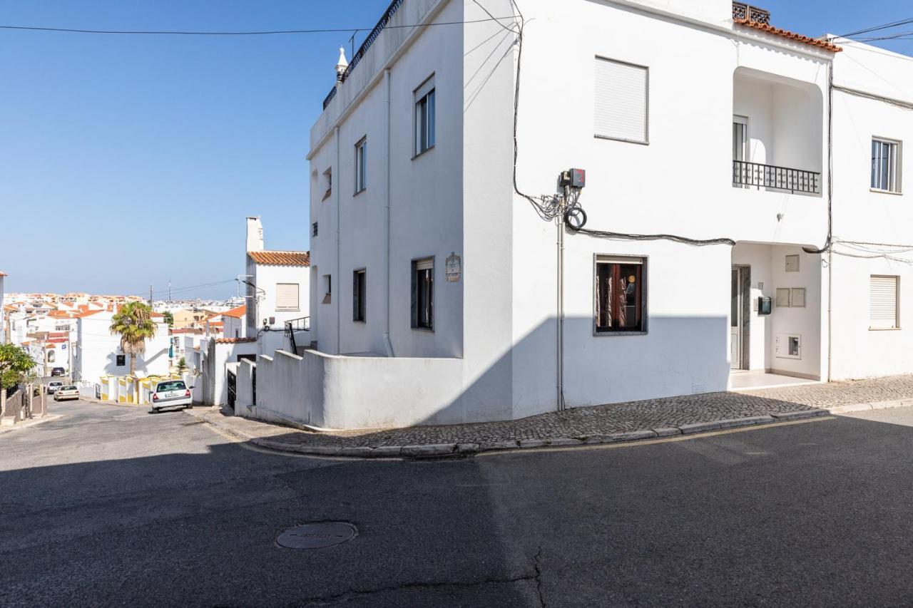 Flat On Center Appartement *