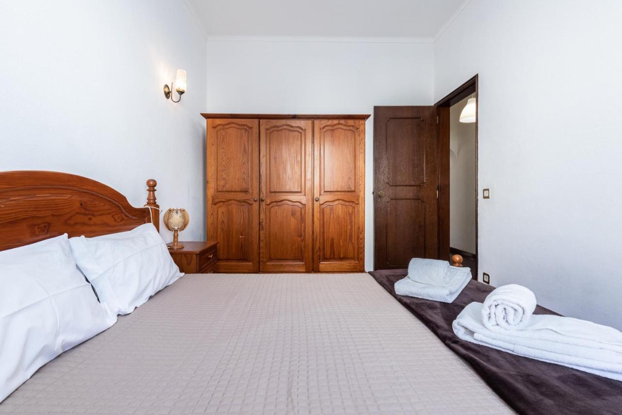 Appartement Flat On Center