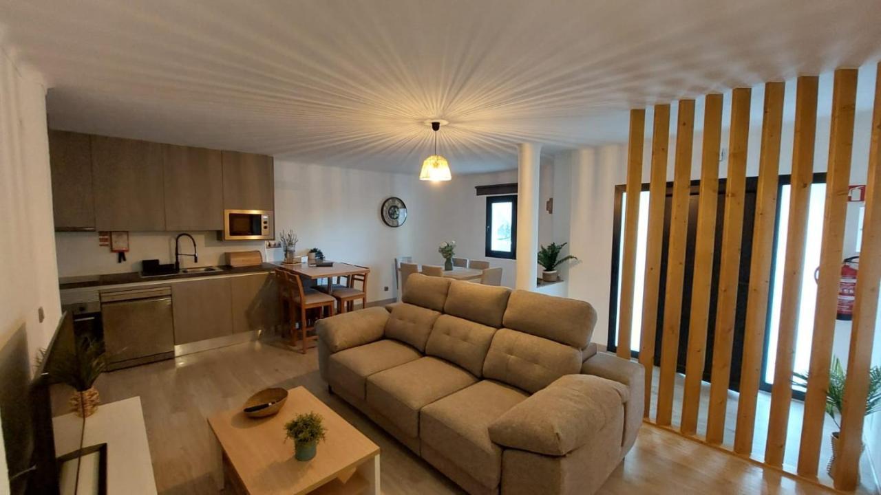 Apartment Casa Azinheira - *