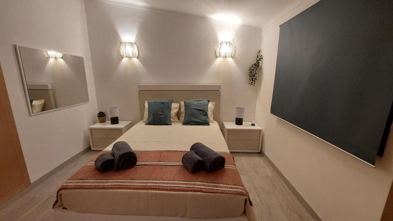 Casa Azinheira - Apartment Albufeira