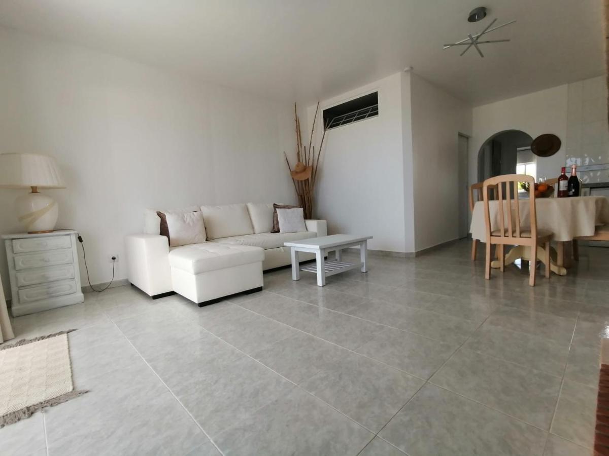 Sao Rafael Beach Flat * Albufeira