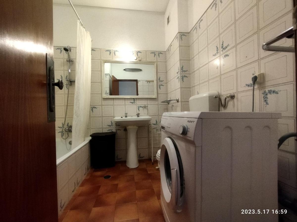 Apartment Wave Albufeira