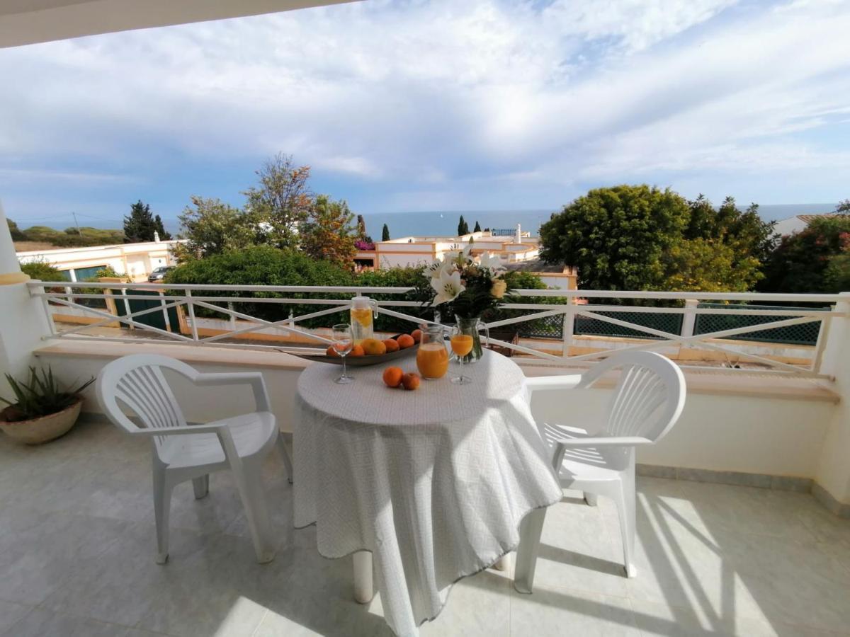 Sao Rafael Beach Flat * Albufeira